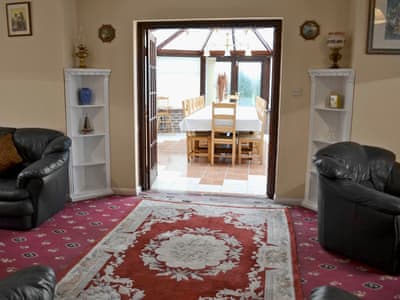 Photo of Stenson Cottage, Derby