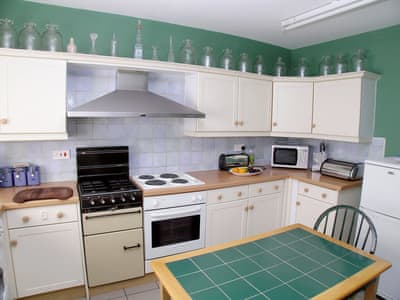 Photo of Stenson Cottage, Derby