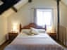 Image 6 of 8 for Coach House(OVO)