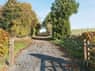 Image 1 of 9 for Drovers Cottage(PAAV)