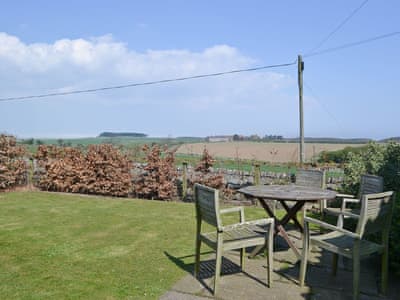 Photo of Stable Cottage