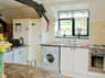 Image 4 of 14 for Gull Cottage(HBBZ)