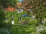 Image 1 of 6 for Hungate Garden Cottage(ICH)
