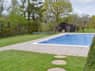 Image 7 of 7 for Rookwood Lodge(PM4)