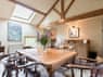 Image 2 of 5 for The Coach House(KTN)