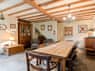 Image 3 of 5 for The Coach House(KTN)