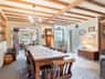 Image 4 of 5 for The Coach House(KTN)