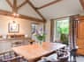 Image 5 of 5 for The Coach House(KTN)
