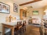 Image 1 of 5 for The Coach House(KTN)