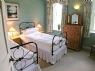 Image 4 of 6 for Woodlands House(LUU)
