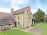 Image 2 of 12 for The Acton Scott Estate - Henley Cottage(ROO4)