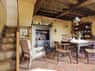 Image 3 of 12 for The Acton Scott Estate - Henley Cottage(ROO4)