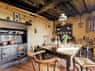 Image 4 of 12 for The Acton Scott Estate - Henley Cottage(ROO4)
