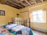 Image 6 of 12 for The Acton Scott Estate - Henley Cottage(ROO4)