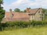 Image 7 of 12 for The Acton Scott Estate - Henley Cottage(ROO4)