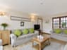 Image 2 of 10 for Walnut Tree House(NJ4)