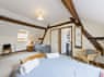 Image 4 of 10 for Walnut Tree House(NJ4)