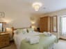 Image 5 of 10 for Walnut Tree House(NJ4)