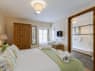 Image 6 of 10 for Walnut Tree House(NJ4)