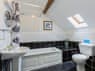 Image 7 of 10 for Walnut Tree House(NJ4)