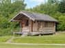 Image 16 of 20 for The Shooting Lodge(RNP)