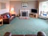 Image 3 of 7 for Macinnisfree Cottage(SBC)