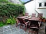 Image 8 of 12 for Triscombe Farm Country Cottages - Rose Cottage(B5810)