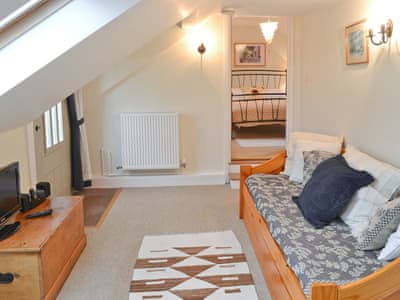 Brook Cottage thumbnail 9