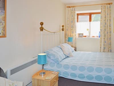 Photo of Puck&rsquo;s Place, Stratford-upon-Avon
