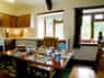 Image 3 of 9 for Triscombe Farm Country Cottages - Orchard Cottage(B5811)