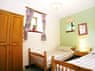 Image 5 of 9 for Triscombe Farm Country Cottages - Orchard Cottage(B5811)