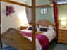 Image 5 of 8 for Triscombe Farm Country Cottages - Garden Cottage(B5812)