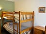 Image 6 of 8 for Triscombe Farm Country Cottages - Garden Cottage(B5812)
