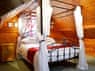 Image 4 of 6 for Triscombe Farm Country Cottages - Coachman&rsquo;s Cottage(B5813)