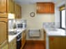 Image 4 of 7 for Triscombe Farm Country Cottages - Bracken Cottage(B5817)