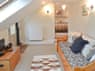 Image 7 of 12 for Brook Cottage(EMO)