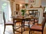 Image 5 of 14 for Groom&rsquo;s Cottage(HDDQ)