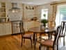 Image 6 of 14 for Groom&rsquo;s Cottage(HDDQ)