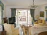 Image 1 of 9 for Chapel Cottage(H81)