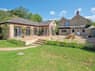 Image 1 of 9 for The West Wing(CSE)