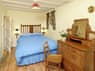 Image 6 of 20 for The Shooting Lodge(RNP)