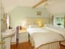 Image 8 of 20 for The Shooting Lodge(RNP)