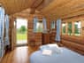 Image 9 of 20 for The Shooting Lodge(RNP)