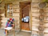 Image 11 of 20 for The Shooting Lodge(RNP)