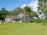 Image 12 of 20 for The Shooting Lodge(RNP)