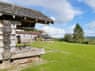 Image 14 of 20 for The Shooting Lodge(RNP)