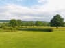 Image 20 of 20 for The Shooting Lodge(RNP)