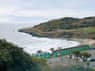 Image 6 of 9 for Langland Bay Manor(OVL)