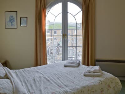 Photo of Mariners Quay, Brighton