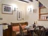 Image 4 of 7 for Molly&rsquo;s Cottage(RJL)